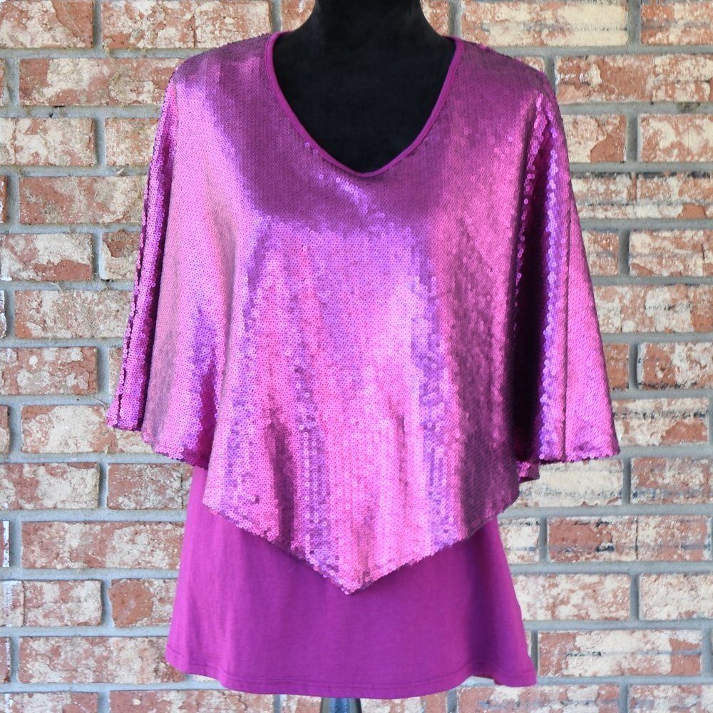REBA Top - Picture 2 of 7